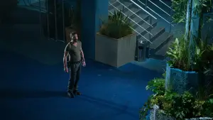 Backdrop to the movie "Security" #726515