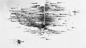 Backdrop to the movie "水托邦 (Hydrotopia)" #556591