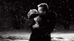 Backdrop to the movie "Sin City" #630583