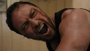 Backdrop to the movie "Speak No Evil" #576800