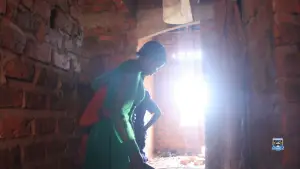 Backdrop to the movie "Stolen Ties (2026)" #542814