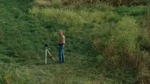 Backdrop to the movie "The Bridges of Madison County" #710409