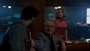 Backdrop to the movie "The Color of Money" #726795