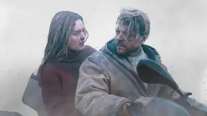 Backdrop to the movie "The Fires" #778888