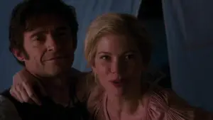 Backdrop to the movie "The Greatest Showman" #580170