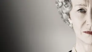 Backdrop to the movie "The Queen" #250345