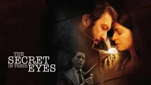 Backdrop to the movie "The Secret in Their Eyes" #751316