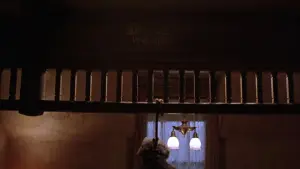 Backdrop to the movie "The Shawshank Redemption" #517306