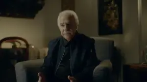 Backdrop to the movie "Je t