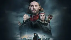 Backdrop to the movie "Melchior the Apothecary" #688507