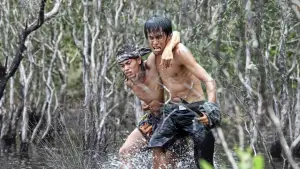 Backdrop to the movie "Bunohan: Return to Murder" #687024