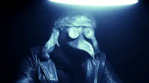 Backdrop to the movie "2551.03 - The End" #734890