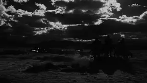 Backdrop to the movie "My Darling Clementine" #938818
