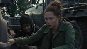 Backdrop to the movie "Please Don