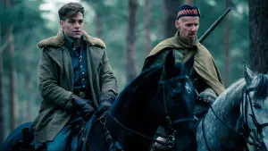 Backdrop to the movie "Wonder Woman" #559656