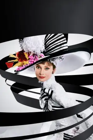 My Fair Lady