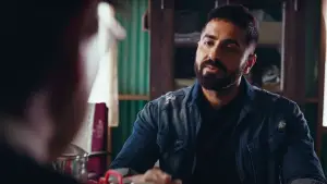 Backdrop to the movie "Anek" #688873