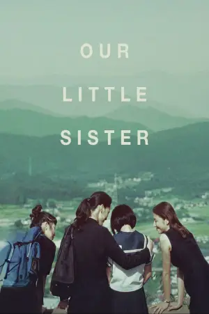 Our Little Sister