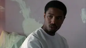 Backdrop to the movie "Fruitvale Station" #898921