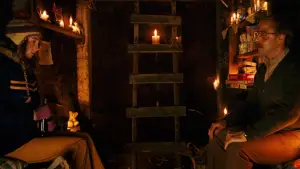 Backdrop to the movie "The Lovely Bones" #654304