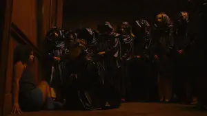 Backdrop to the movie "They Will Kill You" #793907