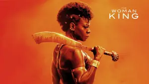 Backdrop to the movie "The Woman King" #19794