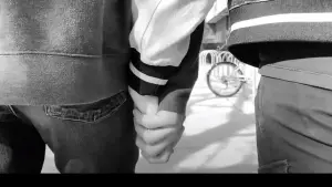 Watch film With Me | With Me | Horror Film