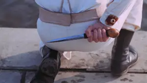 Backdrop to the movie "A Clockwork Orange" #603776