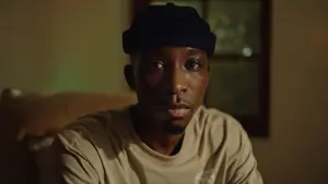 Backdrop to the movie "African Giants" #197966