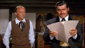 Backdrop to the movie "Apache Gold" #389997