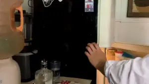 Backdrop to the movie "Av Antura" #687320