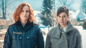 Backdrop to the movie "Bis in die Seele ist mir kalt" #706682