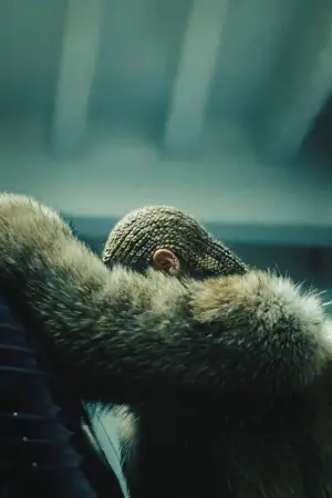 Poster to the movie "Lemonade" #828665