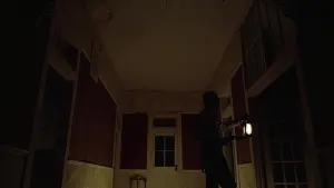 Backdrop to the movie "Dead Birds" #462577