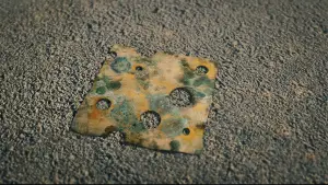 Backdrop to the movie "Diary of a Wimpy Kid" #711125