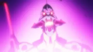 Backdrop to the movie "Evangelion: 2.0 You Can (Not) Advance" #186514