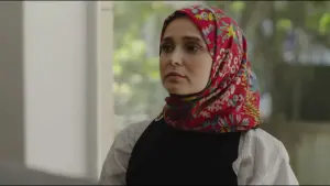 Backdrop to the movie "Family Inheritance" #418410