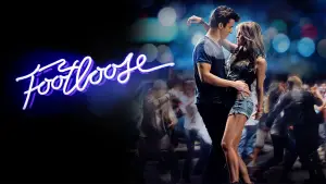 Footloose