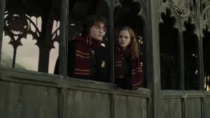 Backdrop to the movie "Harry Potter and the Goblet of Fire" #753588