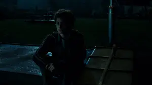 Backdrop to the movie "Harry Potter and the Prisoner of Azkaban" #546480