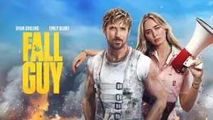 Backdrop to the movie "The Fall Guy" #572365