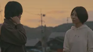 Backdrop to the movie "Journey Beyond the Night" #420410