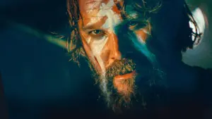 Backdrop to the movie "Last Man Down" #302149