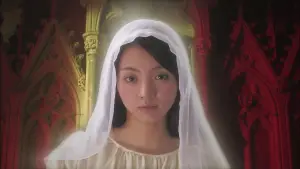 Backdrop to the movie "Love Exposure" #730830