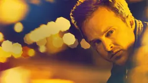 Backdrop to the movie "Need for Speed" #286878