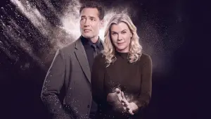 Backdrop to the movie "Reality Bites: A Hannah Swensen Mystery" #681689