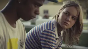 Backdrop to the movie "Short Term 12" #187299