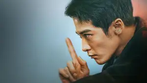 Backdrop to the movie "Sound of Silence" #779909