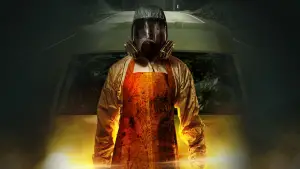 Backdrop to the movie "Tailgate" #692643