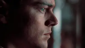 Backdrop to the movie "The Aviator" #611545